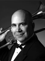 Joe Allessi Jr.