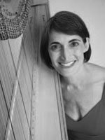 Gillian Benet