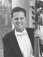 Charles Chandler