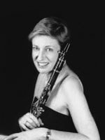 Lois Clymer