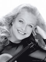 Carol Tomlinson Cole
