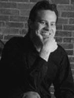 Timothy Ehlen