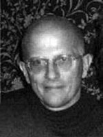 Robert Elkjer