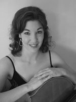 Mira Frisch