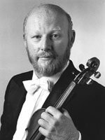 Michael Gerling