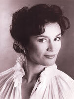 Rebecca Jones