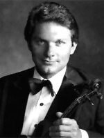 Mark Jordan