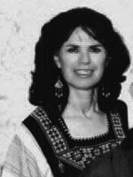 Wendy Eisler Kashy