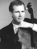 Scott Kluksdahl