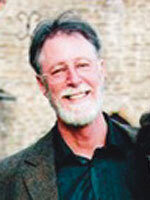 Gerard Leclerc
