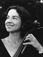 Monica Maguire