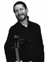 Paul Rhodes