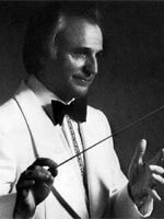Hugo Rinaldi