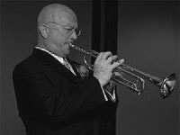 Bert Truax