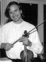Christopher Whiting